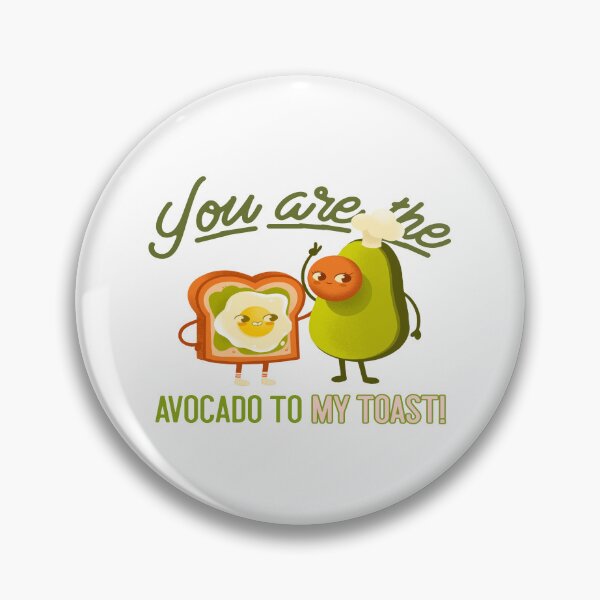 Artikelvorschau, Avocado entworfen und verkauft von joabaj.
