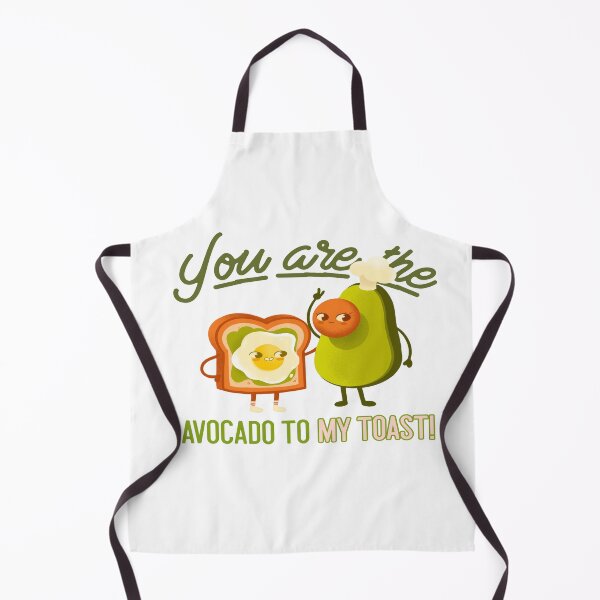 Item preview, Avocado designed and sold by joabaj.