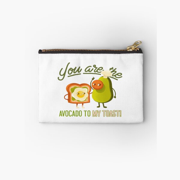 Item preview, Avocado designed and sold by joabaj.