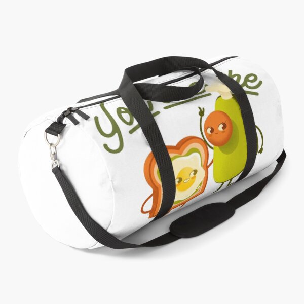 Item preview, Avocado designed and sold by joabaj.