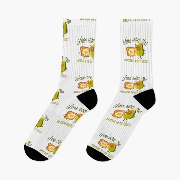 Item preview, Avocado designed and sold by joabaj.