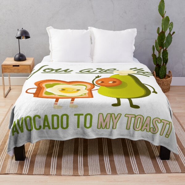 Item preview, Avocado designed and sold by joabaj.
