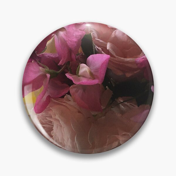Item preview, Summer Bounty designed and sold by OwlGroveRoses.
