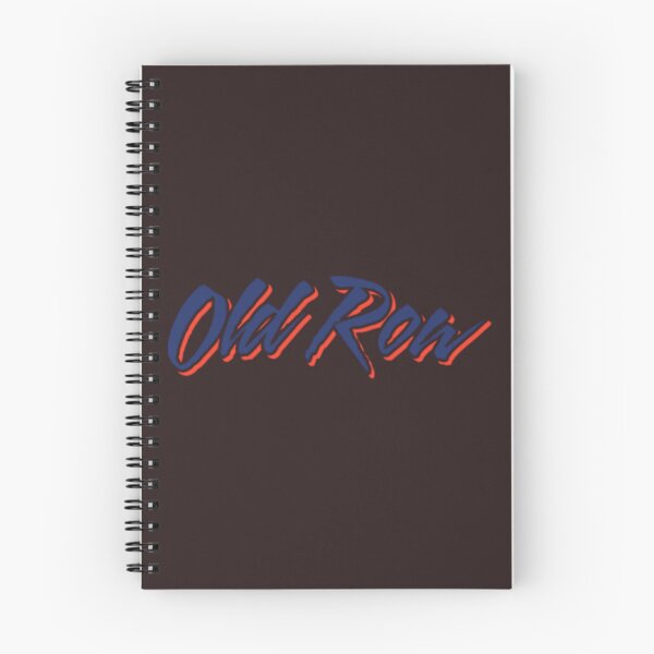 Item preview, Frat Row 	 	 designed and sold by rylwylaehml86.
