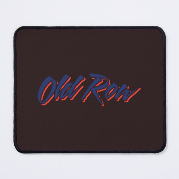Item preview, Frat Row 	 	 designed and sold by rylwylaehml86.