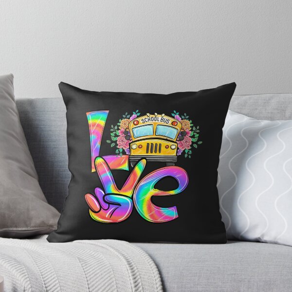 Item preview, Copy of Kindness on Board: Be Nice to the Bus Driver T-Shirt designed and sold by Rebekkahsdesign.