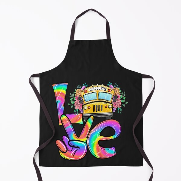 Item preview, Copy of Kindness on Board: Be Nice to the Bus Driver T-Shirt designed and sold by Rebekkahsdesign.