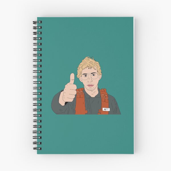 Item preview, Matt- Radar Technician   	 designed and sold by nuxgfixru23.