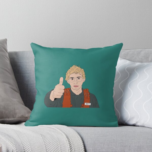 Item preview, Matt- Radar Technician   	 designed and sold by nuxgfixru23.