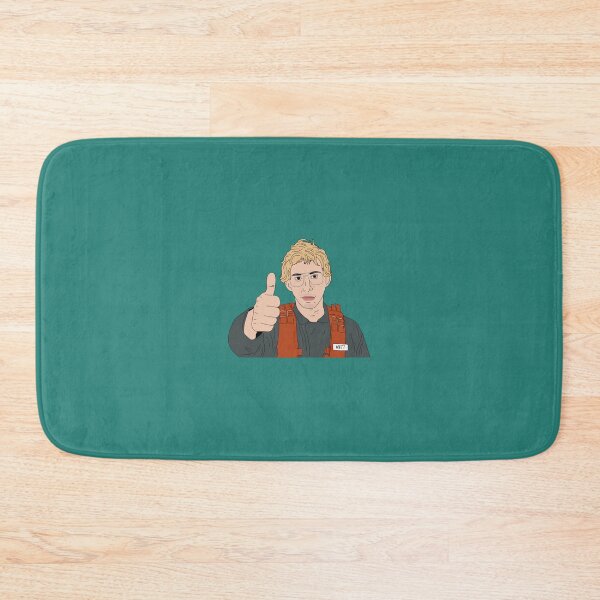 Item preview, Matt- Radar Technician   	 designed and sold by nuxgfixru23.