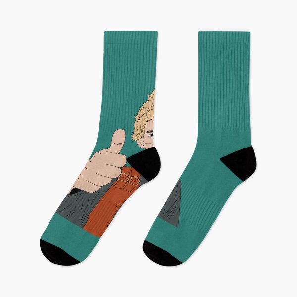 Item preview, Matt- Radar Technician   	 designed and sold by nuxgfixru23.