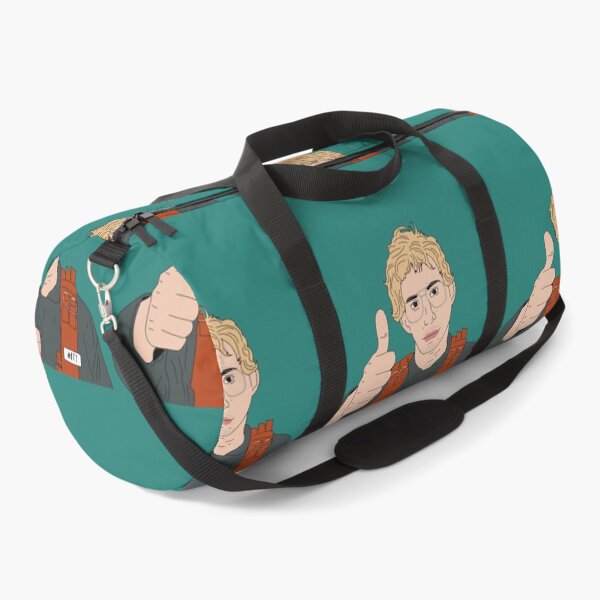 Item preview, Matt- Radar Technician designed and sold by nuxgfixru23.