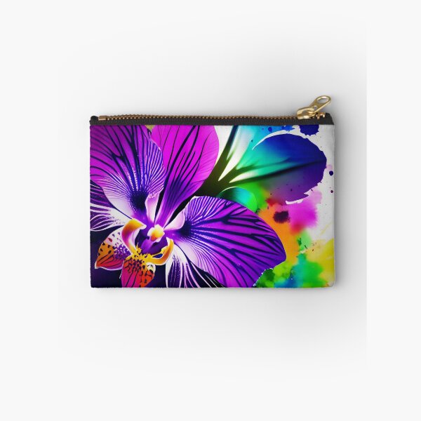 Item preview, Orchid designed and sold by Sasheemi.