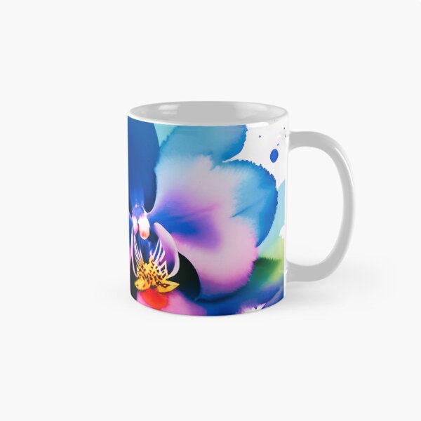 Item preview, Orchid duo designed and sold by Sasheemi.