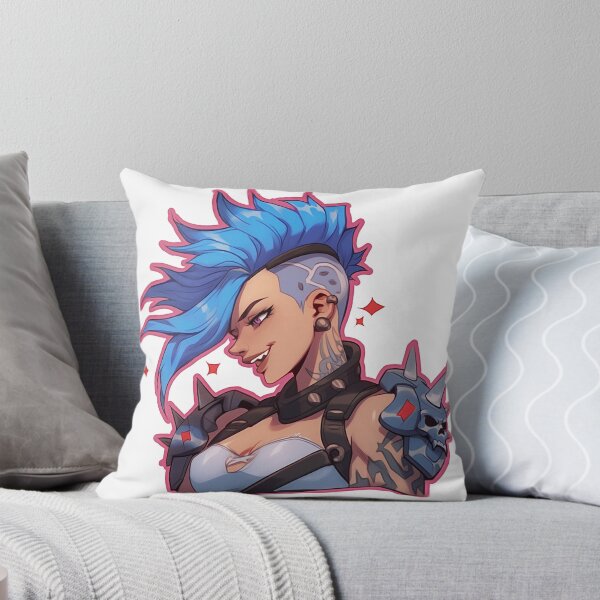 Item preview, Cute Junker Queen designed and sold by SchellStation.