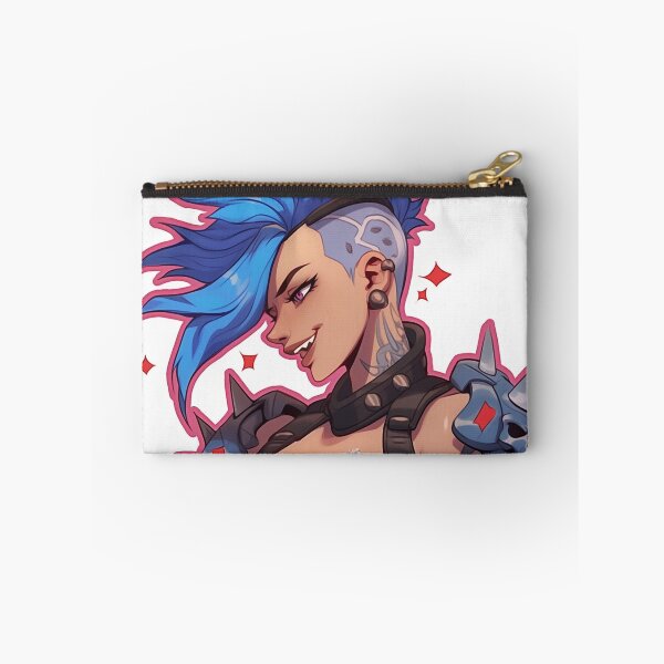 Item preview, Cute Junker Queen designed and sold by SchellStation.