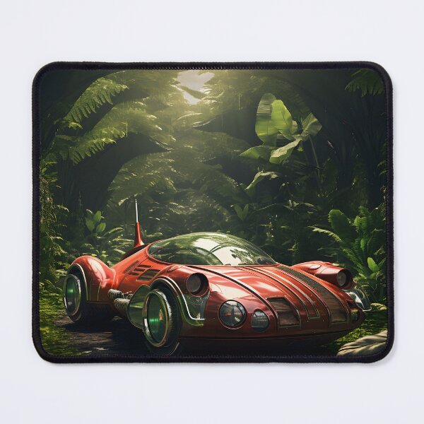 Item preview, The Wi-Fi Car designed and sold by NE-Design.
