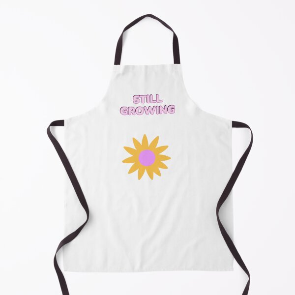 Item preview, Still Growing designed and sold by Inspirationmotivation.