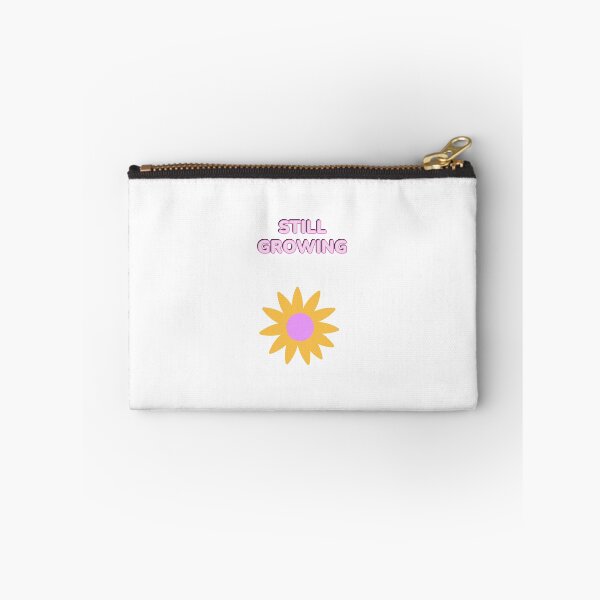 Item preview, Still Growing designed and sold by Inspirationmotivation.
