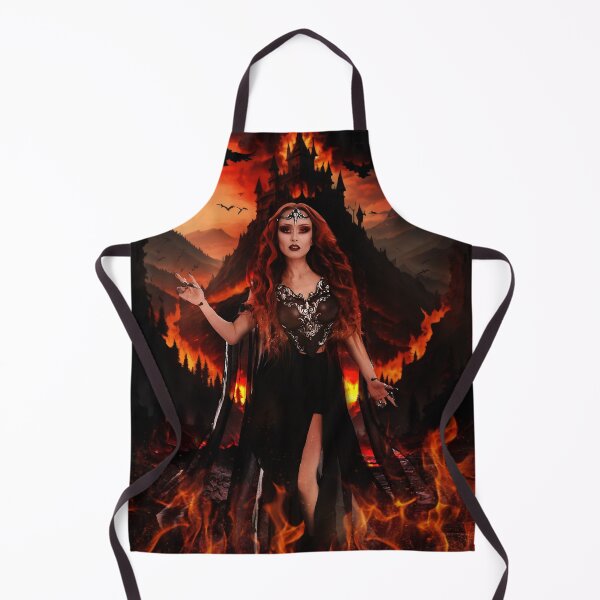 Item preview, Fabienne Erni designed and sold by FrozenMistress.