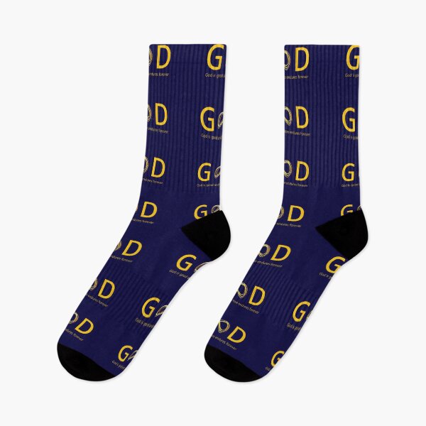Item preview, God is Good 2 designed and sold by MarkArtDesignUK.