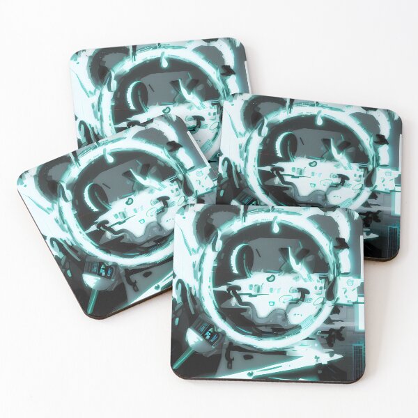 Item preview, Happy Face designed and sold by YOUNGCITYstyle.