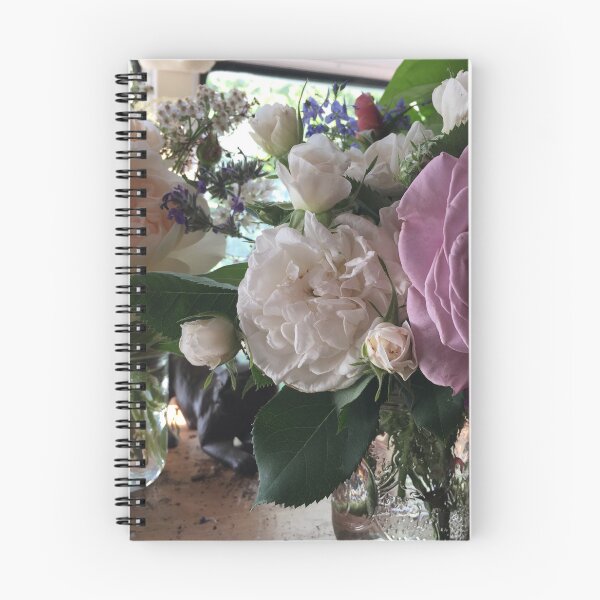 Item preview, A gift for you. designed and sold by OwlGroveRoses.