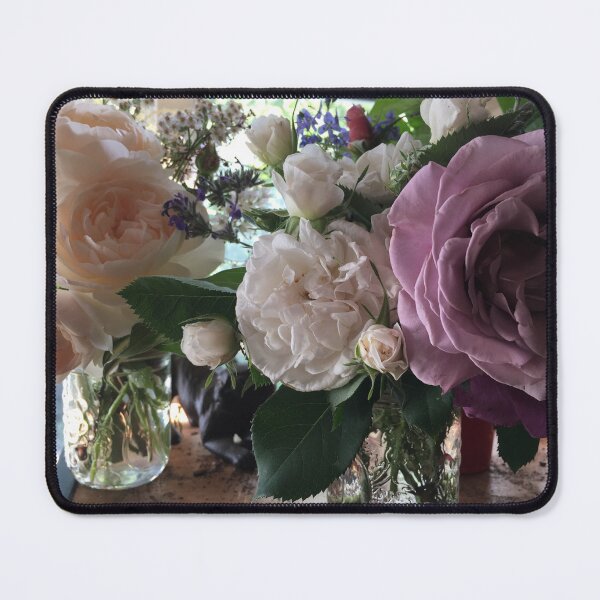 Item preview, A gift for you. designed and sold by OwlGroveRoses.