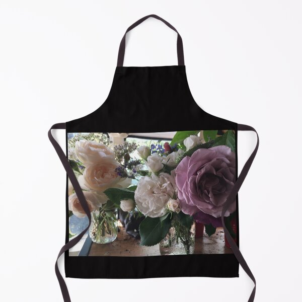 Item preview, A gift for you. designed and sold by OwlGroveRoses.