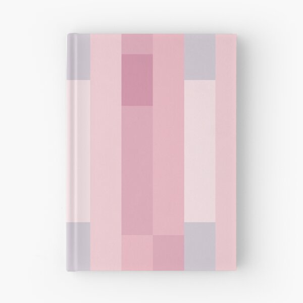 Item preview, Smack My Glitch Up  // Vintage Pink Barbenheimer Retro Shapes Pattern Geometric 1980s 8bit Pixel Art designed and sold by mixedpixels.