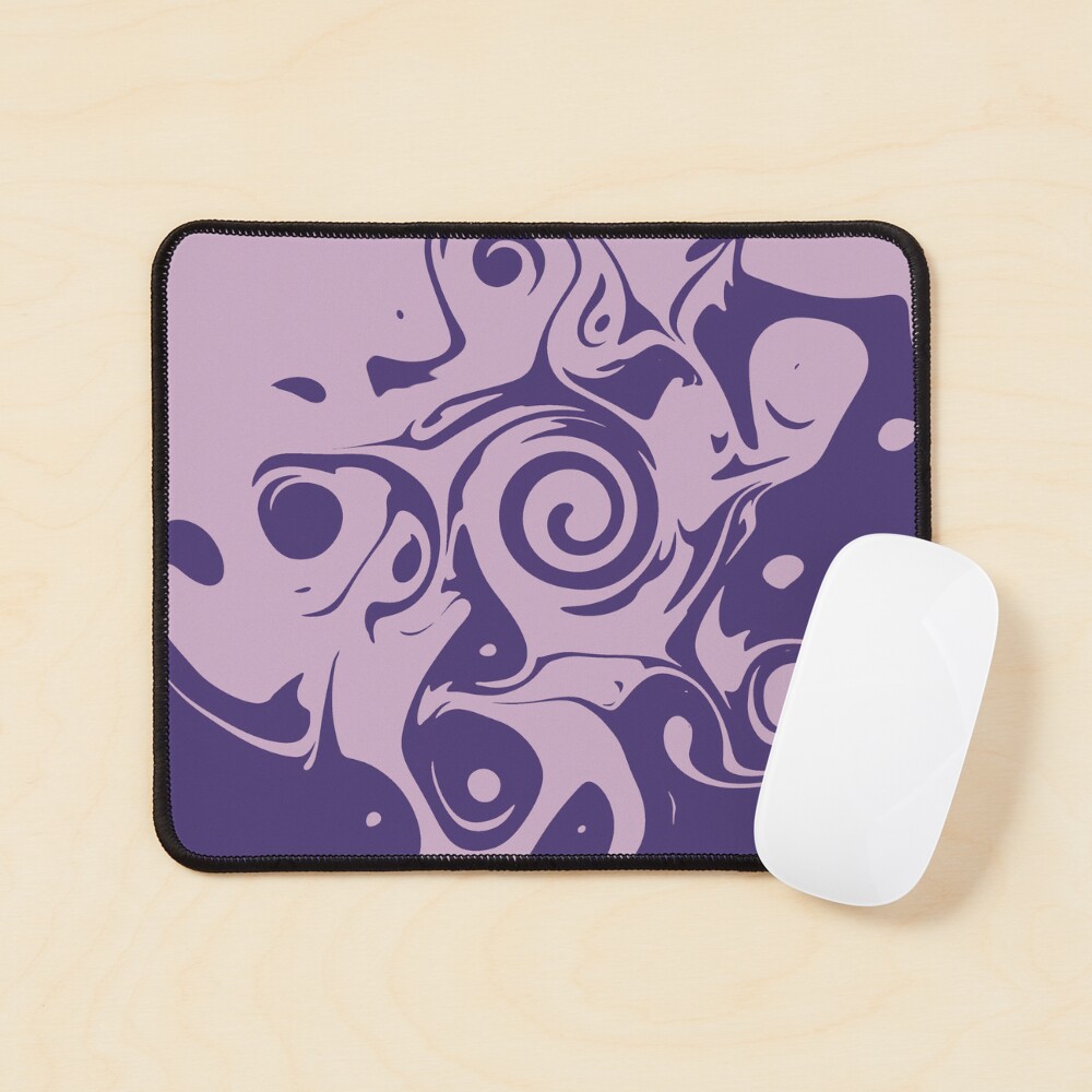 Item preview, Mouse Pad designed and sold by CreativeCodeLLC.