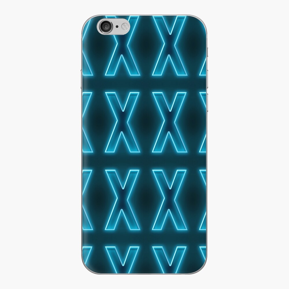 52 Louis vution ideas  louis vuitton iphone wallpaper, aesthetic iphone  wallpaper, iphone wallpaper