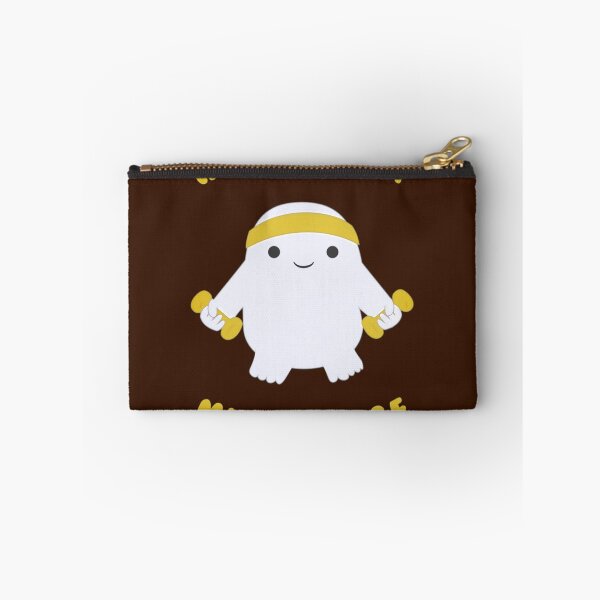 Item preview, Adipose   	 designed and sold by hukkaawkeds11.