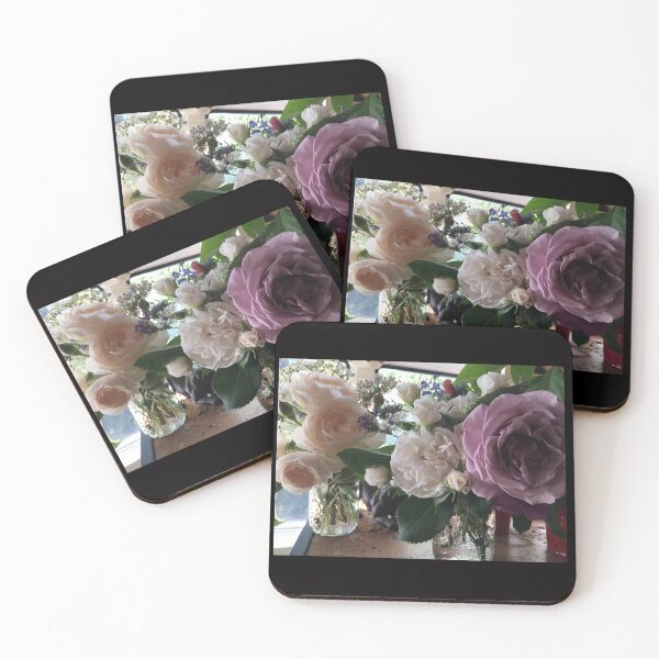 Item preview, A gift for you. designed and sold by OwlGroveRoses.