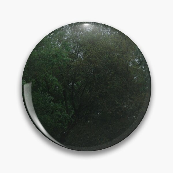Item preview, Forest designed and sold by RiansWorks.