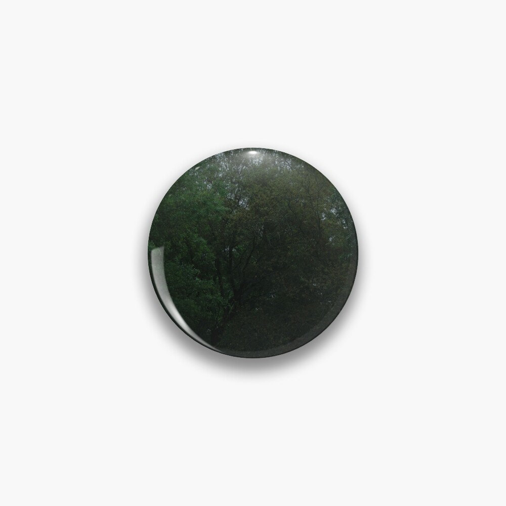 Item preview, Pin designed and sold by RiansWorks.