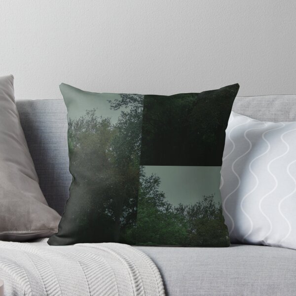Item preview, Bosque designed and sold by RiansWorks.