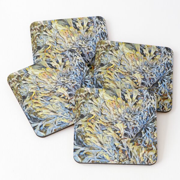 Item preview, Seaweed designed and sold by taylorrowan.