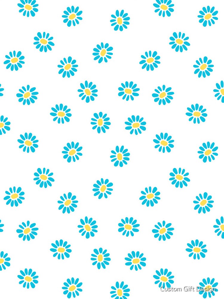 Thumbnail 5 of 5, iPhone Case, Flower Patterns designed and sold by MagicValachia.