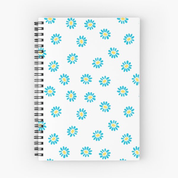 Item preview, Patrones De Flores designed and sold by Custom Gift Design .