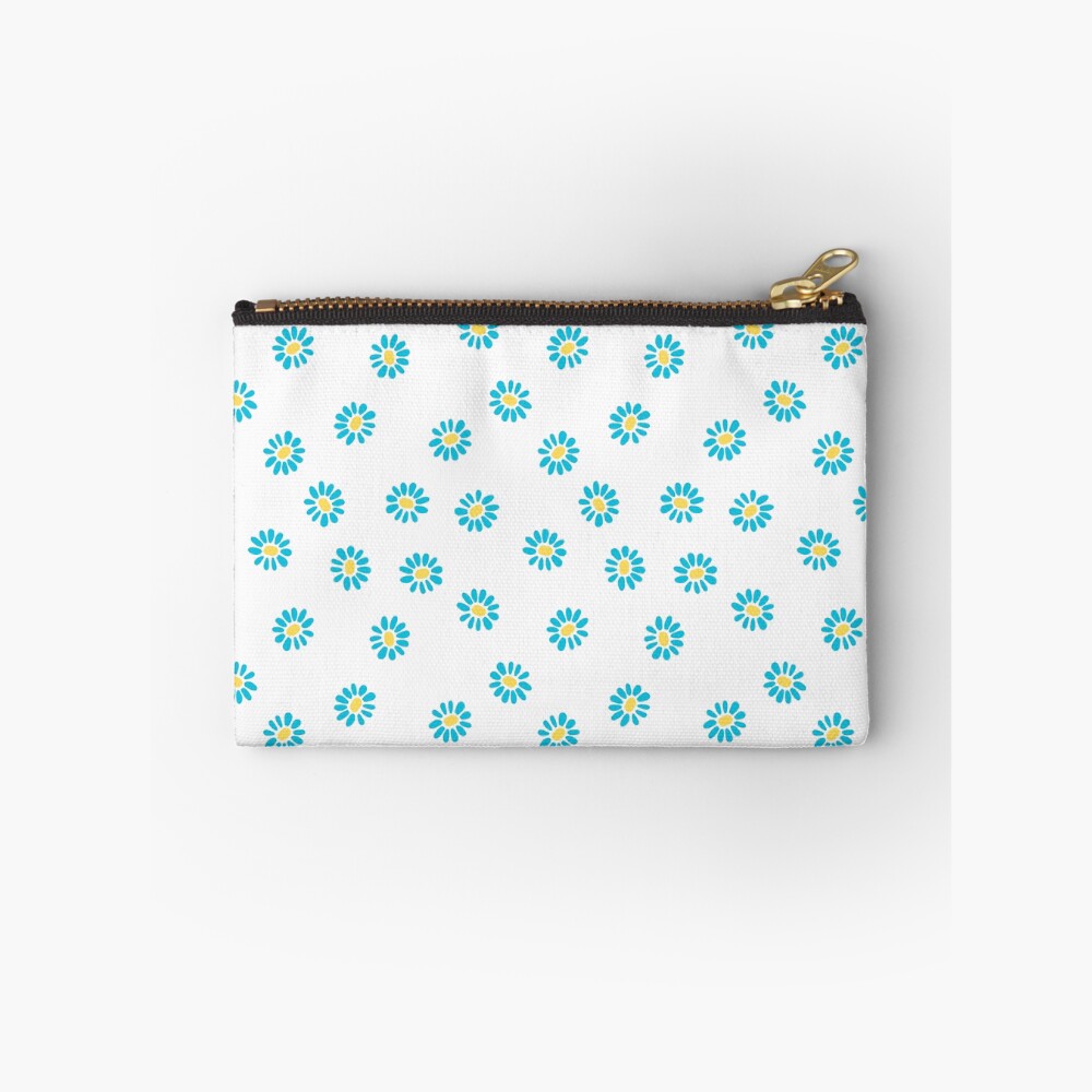 Item preview, Zipper Pouch designed and sold by MagicValachia.