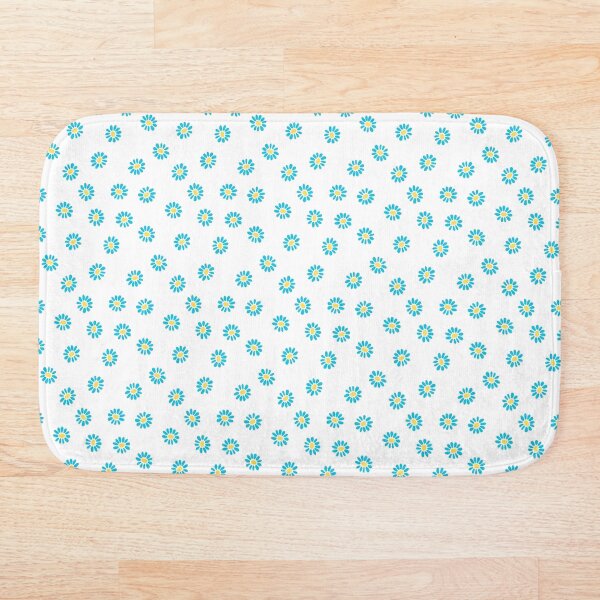 Item preview, Flower Patterns designed and sold by Custom Gift Design .