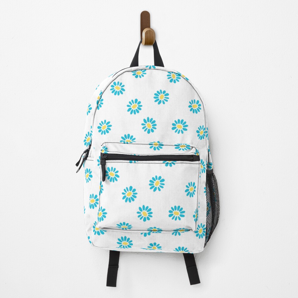 Item preview, Backpack designed and sold by MagicValachia.