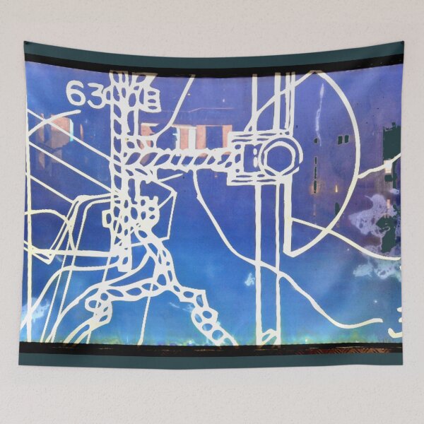 Item preview, Stick Figure Camera  designed and sold by ontological.