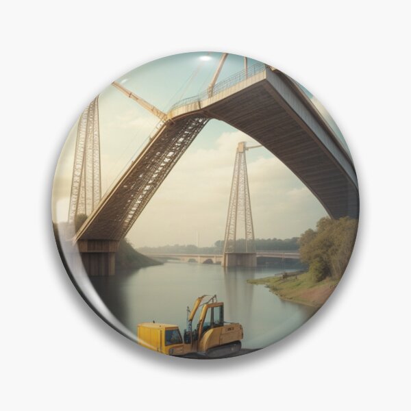 Item preview, civil engineering designed and sold by SR8891.