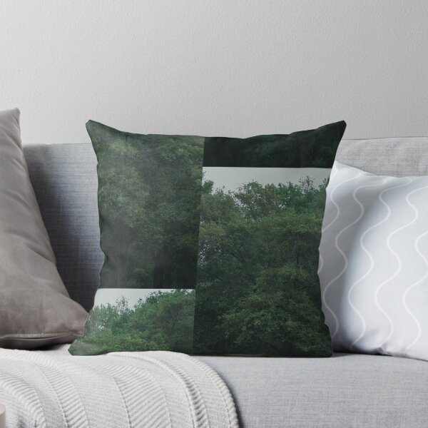 Item preview, Forest designed and sold by RiansWorks.