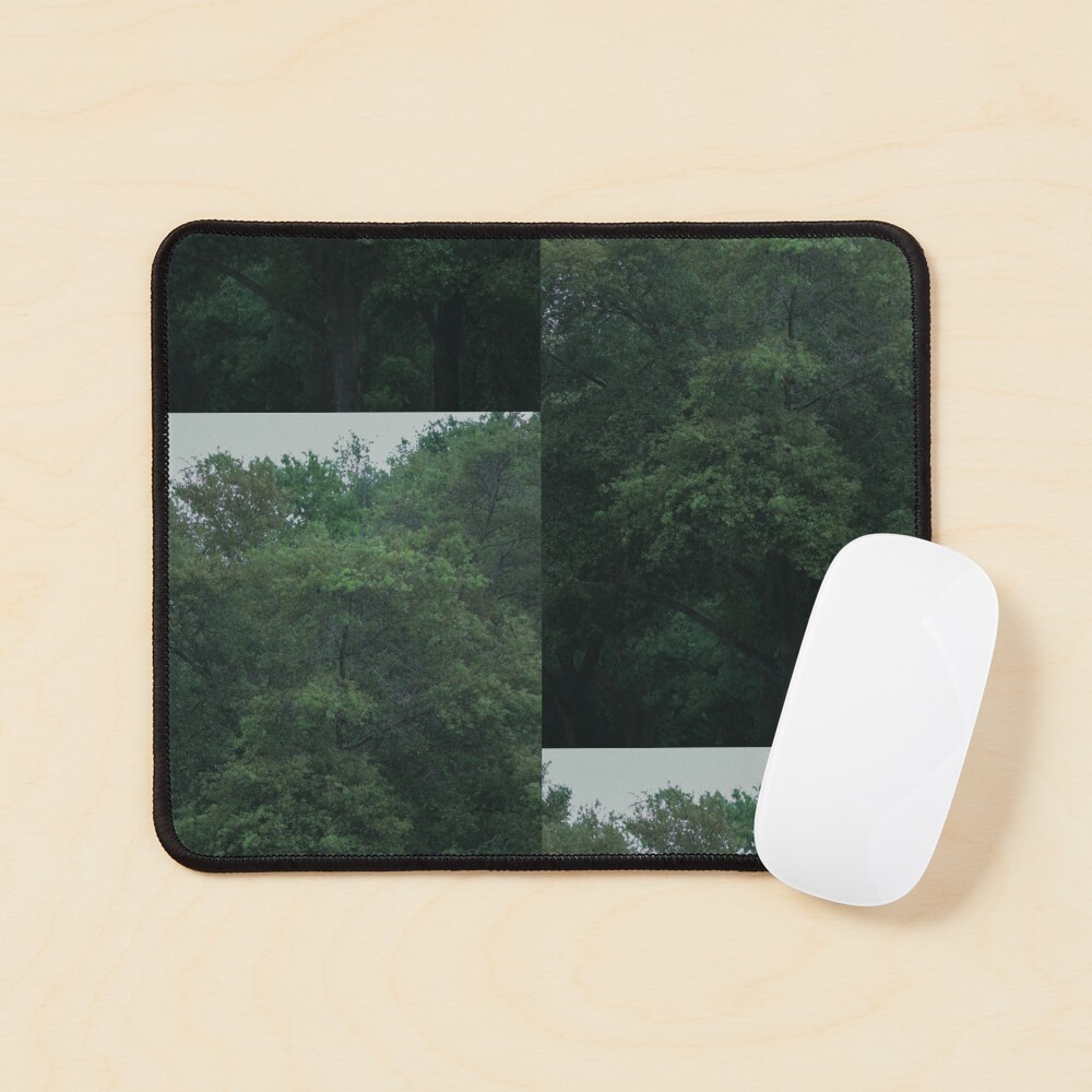 Item preview, Mouse Pad designed and sold by RiansWorks.