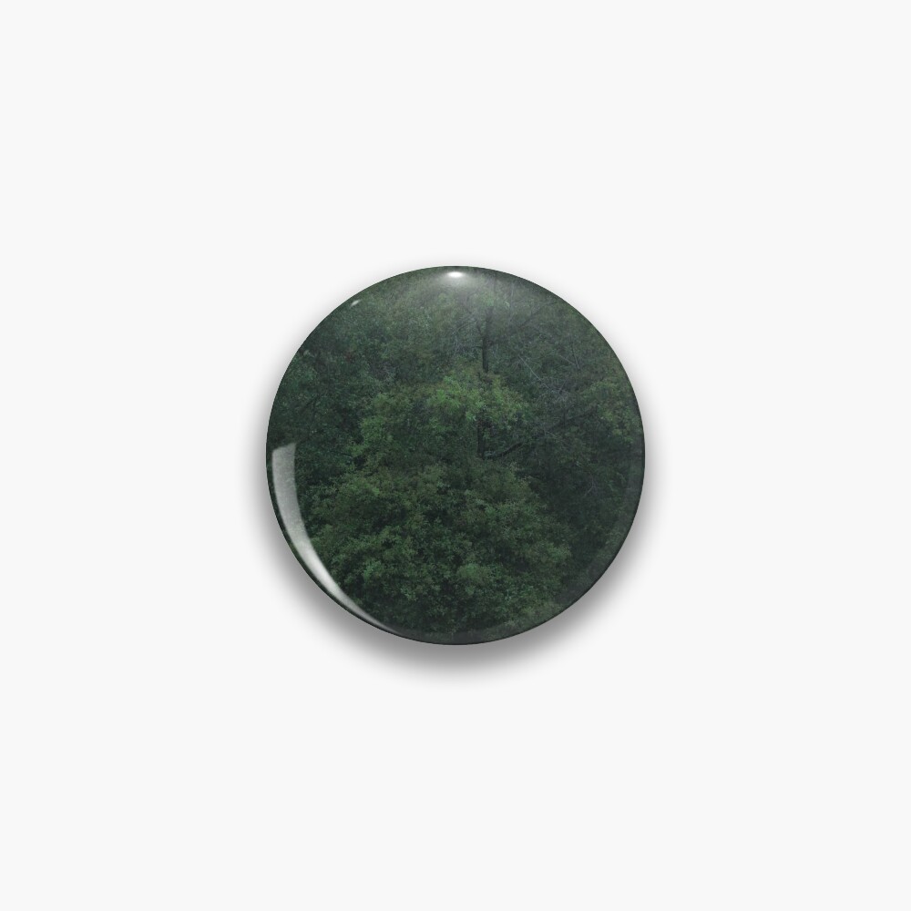 Item preview, Pin designed and sold by RiansWorks.