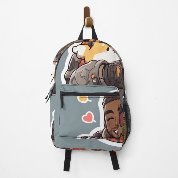 Item preview, Cute Baptiste designed and sold by SchellStation.