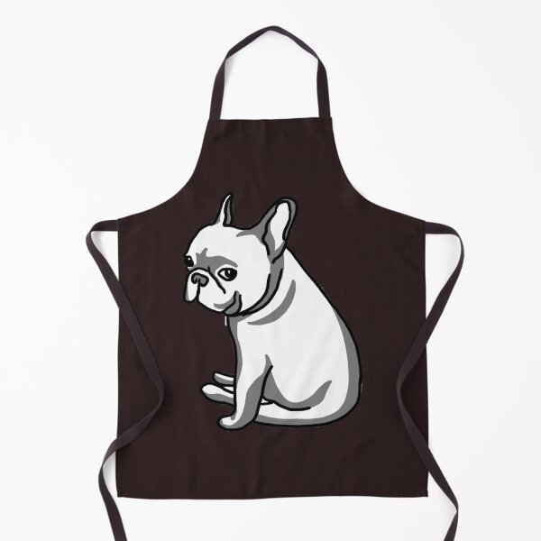 Item preview, French Bulldog  Tri-blend  	 designed and sold by rylwylaehml86.